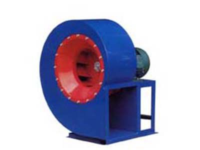 風(fēng)機(jī)的日常保養(yǎng)有哪些？