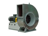 高溫風(fēng)機W5-47